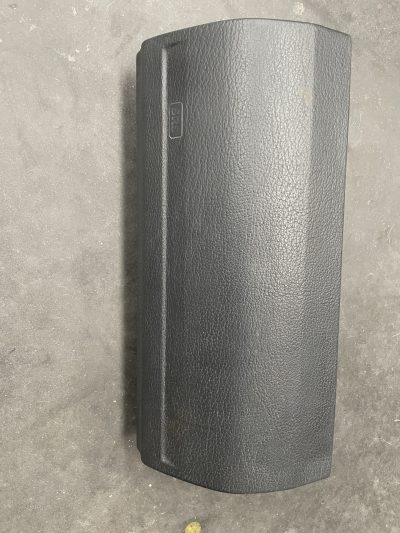 Range Rover P38 – Airbag Passageiro