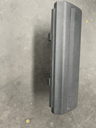 Range Rover P38 – Airbag Passageiro