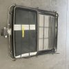 IMG_0133 Range Rover P38 – Teto Tecto Abrir