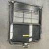 IMG_0134 Range Rover P38 – Teto Tecto Abrir