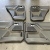 IMG_9894 Freelander 2 II – Forras Quartelas Pretas