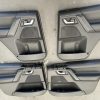IMG_9896 Freelander 2 II – Forras Quartelas Pretas