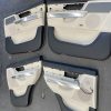 IMG_9911 Range Rover L320 Facelit – Forras Quartelas Acabamento Marfim