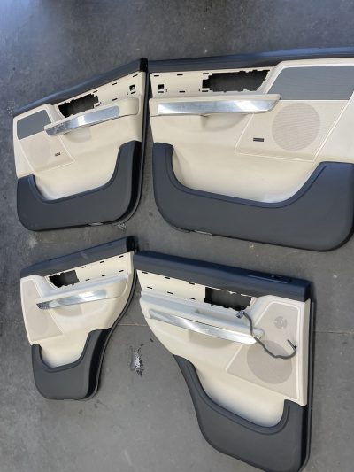 IMG_9911 Range Rover L320 Facelit – Forras Quartelas Acabamento Marfim