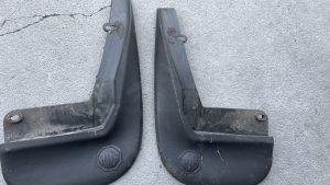 IMG_9960 MG F TF – Pala Palas Cava Cavas Rodas GL Traseiras