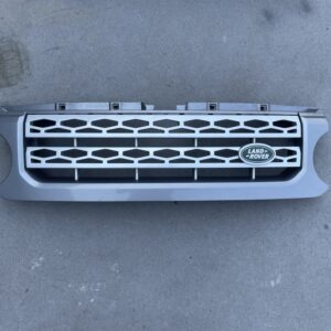 Discovery 4 IV L319 Facelift- Grelha Frontal
