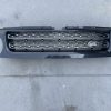 IMG_9972 Range Rover L320 – Grelha Frontal Sport Facelift