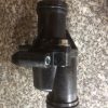 Rover 25/45/75 MG ZR/ZS/ZT Freelander - Corpo Falange Termóstato Série K