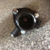 Rover 25/45/75 MG ZR/ZS/ZT Freelander - Corpo Falange Termóstato Série K