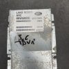 Range Rover L320 - Unidade Centralina Controlo ACE