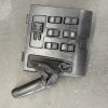 IMG_0164 Range Rover P38 – Comando Consola Vidros & Espelhos