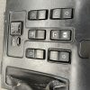 IMG_0165 Range Rover P38 – Comando Consola Vidros & Espelhos