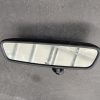 IMG_0166 Range Rover L320 – Retrovisor Espelho Interior