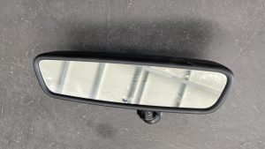 IMG_0166 Range Rover L320 – Retrovisor Espelho Interior