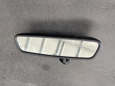 IMG_0166 Range Rover L320 – Retrovisor Espelho Interior