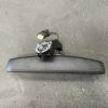 IMG_0167 Range Rover L320 – Retrovisor Espelho Interior
