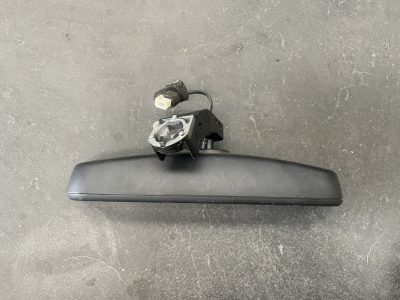 IMG_0167 Range Rover L320 – Retrovisor Espelho Interior