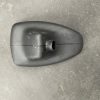 IMG_0175 Range Rover L320 – Retrovisor Espelho Interior