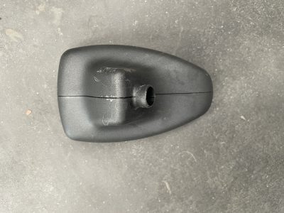 IMG_0175 Range Rover L320 – Retrovisor Espelho Interior