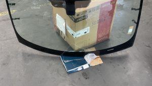 IMG_0182 Range Rover L320 – Parabrisas Para-brisas