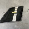 IMG_0186 Range Rover L320 – Vidro Vidros Painel Traseiro