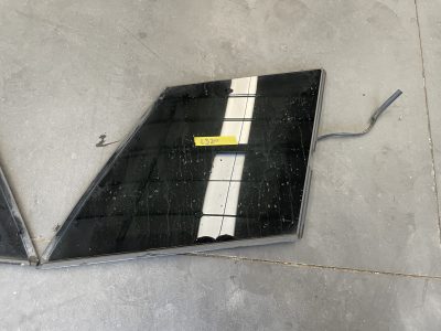 IMG_0186 Range Rover L320 – Vidro Vidros Painel Traseiro