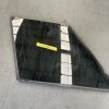 IMG_0187 Range Rover L320 – Vidro Vidros Painel Traseiro