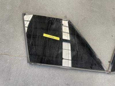 IMG_0187 Range Rover L320 – Vidro Vidros Painel Traseiro