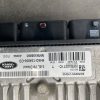 Range Rover L320 - Conjunto Kit Centralina Motor 3.6 TDV8