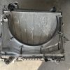 IMG_0278 Range Rover L320 - Conjunto Pack Radiador Radiadores