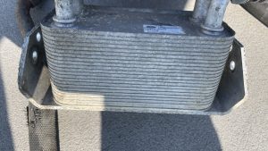 IMG_0285 Range Rover L320 – Permutador Radiador Óleo Motor