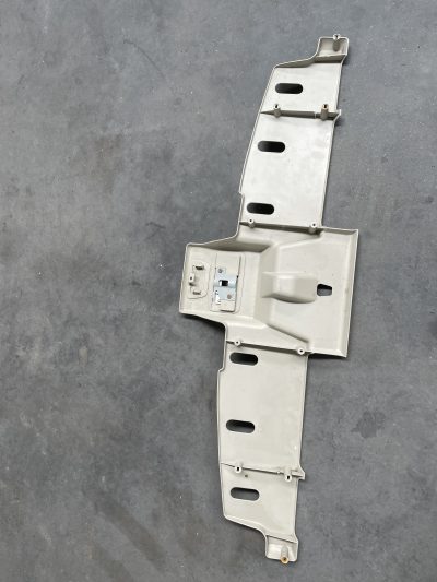 Discovery 1 I – Plafonier Frontal Teto