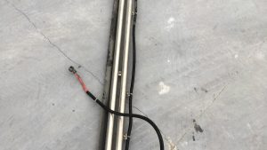 IMG_2627 MG F & TF – Tubo Metálico Inox Refrigeração/Carroçaria