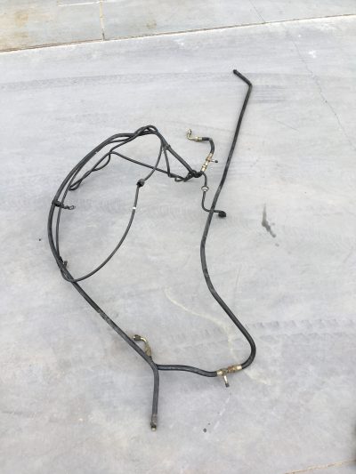 IMG_2628 MG F – Tubo Tubos Tubagem Suspensão Hidrogas hydrogas