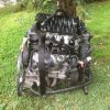 Rover 75/ MG ZT - Motor V6 2.0 & 2.5 Gasolina