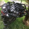 Rover 75/ MG ZT - Motor V6 2.0 & 2.5 Gasolina