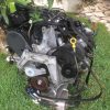 Rover 75/ MG ZT - Motor V6 2.0 & 2.5 Gasolina