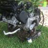 Rover 75/ MG ZT - Motor V6 2.0 & 2.5 Gasolina
