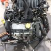 Rover 75/ MG ZT - Motor V6 2.0 & 2.5 Gasolina