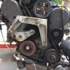Rover 75/ MG ZT - Motor V6 2.0 & 2.5 Gasolina