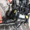 Rover 75/ MG ZT - Motor V6 2.0 & 2.5 Gasolina