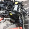 Rover 75/ MG ZT - Motor V6 2.0 & 2.5 Gasolina