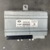 Suspensão Pneumática Range Rover L320 - Unidade Centralina Controlo Suspensão Pneumática