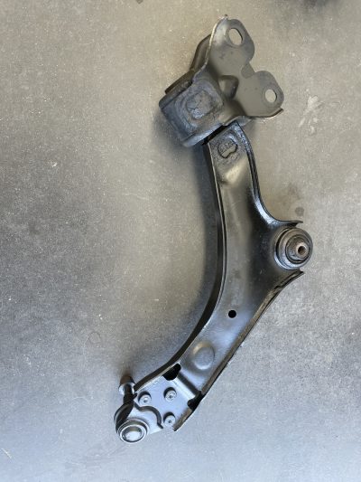 Freelander 2 II – Braços Suspensão Frente