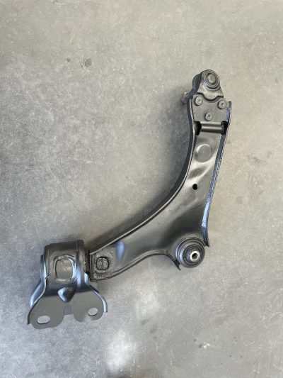 Freelander 2 II – Braços Suspensão Frente