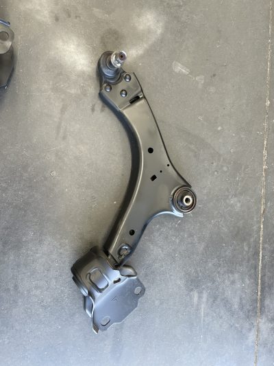 Freelander 2 II – Braços Suspensão Frente