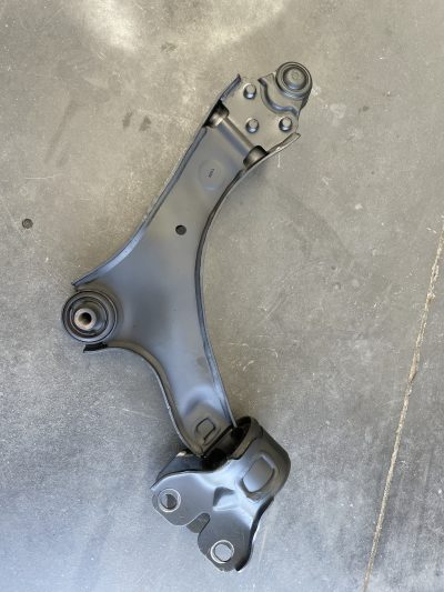 Freelander 2 II – Braços Suspensão Frente