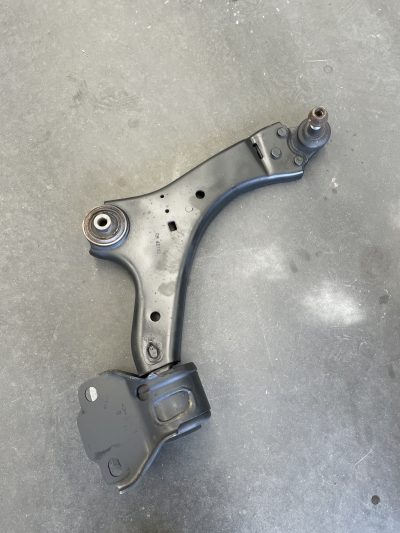 Freelander 2 II – Braços Suspensão Frente