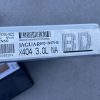 Jaguar X Type – Unidade Centralina Motor 3.0 Gasolina