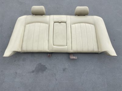 IMG_0696 Jaguar X Type – Bancos Pele Bege Claro